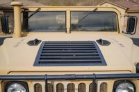 2006 AM General Humvee Humvee for sale
