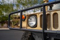 2006 AM General Humvee Humvee for sale