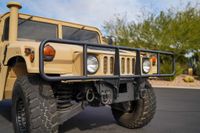 2006 AM General Humvee Humvee for sale