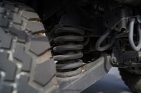 2006 AM General Humvee Humvee for sale
