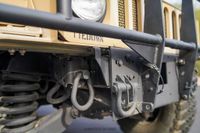 2006 AM General Humvee Humvee for sale