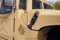 2006 AM General Humvee Humvee for sale