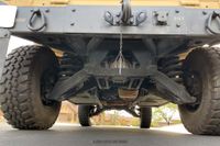 2006 AM General Humvee Humvee for sale