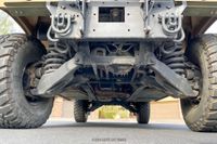 2006 AM General Humvee Humvee for sale