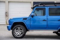 1991 Mercedes-Benz 300GE for sale
