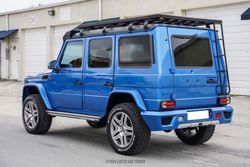 1991 Mercedes-Benz 300GE for sale