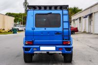 1991 Mercedes-Benz 300GE for sale