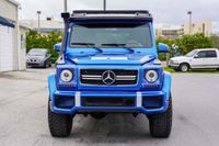 1991 Mercedes-Benz 300GE for sale