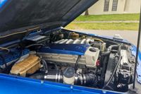 1991 Mercedes-Benz 300GE for sale