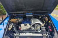 1991 Mercedes-Benz 300GE for sale