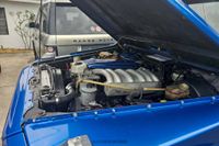 1991 Mercedes-Benz 300GE for sale