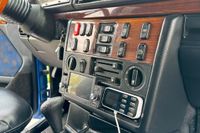 1991 Mercedes-Benz 300GE for sale