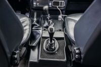 1991 Mercedes-Benz 300GE for sale
