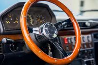 1991 Mercedes-Benz 300GE for sale