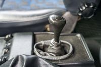 1991 Mercedes-Benz 300GE for sale