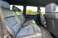 1991 Mercedes-Benz 300GE for sale
