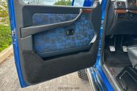 1991 Mercedes-Benz 300GE for sale