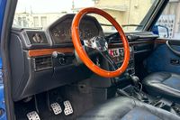1991 Mercedes-Benz 300GE for sale