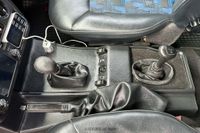 1991 Mercedes-Benz 300GE for sale