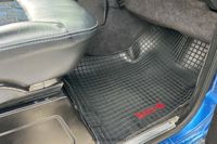 1991 Mercedes-Benz 300GE for sale