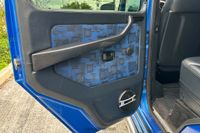 1991 Mercedes-Benz 300GE for sale