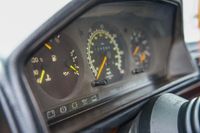 1991 Mercedes-Benz 300GE for sale