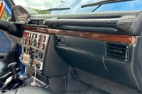 1991 Mercedes-Benz 300GE for sale