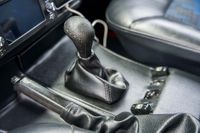 1991 Mercedes-Benz 300GE for sale