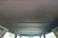 1991 Mercedes-Benz 300GE for sale