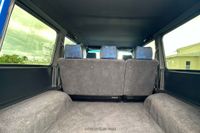 1991 Mercedes-Benz 300GE for sale