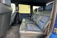 1991 Mercedes-Benz 300GE for sale