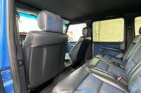 1991 Mercedes-Benz 300GE for sale