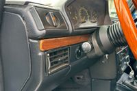 1991 Mercedes-Benz 300GE for sale