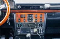 1991 Mercedes-Benz 300GE for sale