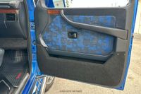 1991 Mercedes-Benz 300GE for sale