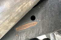 1991 Mercedes-Benz 300GE for sale