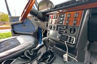 1991 Mercedes-Benz 300GE for sale