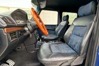 1991 Mercedes-Benz 300GE for sale