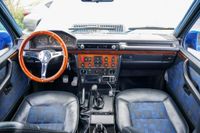 1991 Mercedes-Benz 300GE for sale