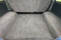 1991 Mercedes-Benz 300GE for sale