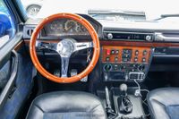 1991 Mercedes-Benz 300GE for sale