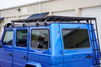 1991 Mercedes-Benz 300GE for sale