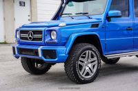 1991 Mercedes-Benz 300GE for sale