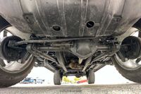1991 Mercedes-Benz 300GE for sale