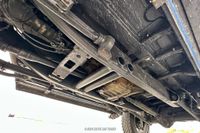 1991 Mercedes-Benz 300GE for sale