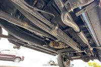 1991 Mercedes-Benz 300GE for sale