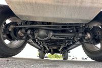 1991 Mercedes-Benz 300GE for sale
