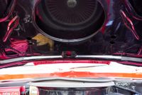 1967 Chevrolet Camaro Coupe SS for sale