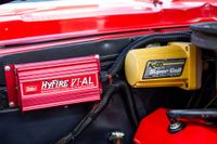 1967 Chevrolet Camaro Coupe SS for sale