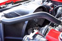 1967 Chevrolet Camaro Coupe SS for sale